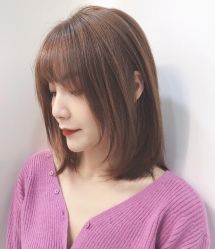-SalonRivelin 沙龙瑞菱