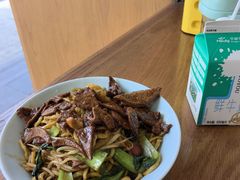 -兰溪十八浇(天一店)