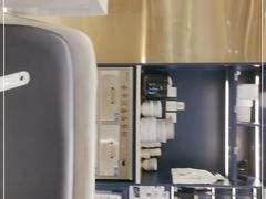 -兰湘子·湘菜小炒(崂山丽达店)