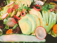 -Luchador摔跤手墨西哥餐厅(恒宇广场店)