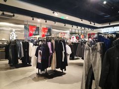 -ONLY(砂之船奥特莱斯店)