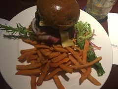 -bluefrog蓝蛙(水游城店)