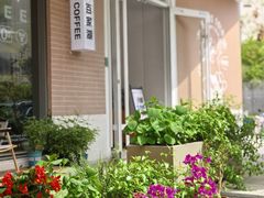 -Beans Solo豆号咖啡(百家湖花园店)