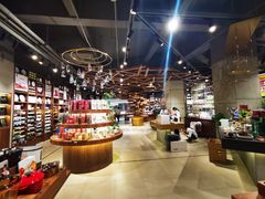 -代字行家居 DZH HOME(正弘城店)