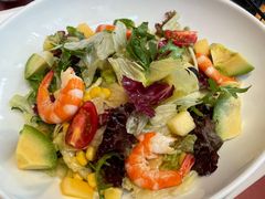 -IL Forno 意坊·意大利餐厅(温州万象城店)