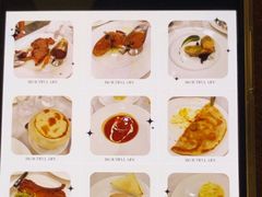 -成桂西餐厅·42年的味道(五大道疙瘩楼店)