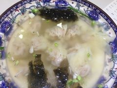 -上海紫彤友联生煎(金沙井店)