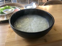 -云锦过桥米线(恒创蜀都公馆店)