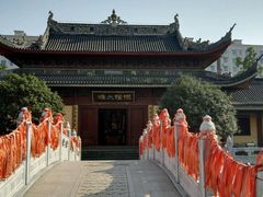 -太平禅寺