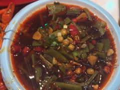 -路边边.炒菜烧烤.音乐餐厅(良乡长虹店)