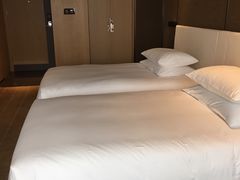 -深圳湾木棉花酒店