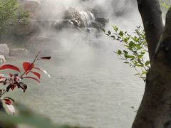 -迎泽公园
