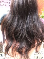 -设计先生形象设计