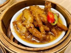 -泮金大塘(北二七路店)