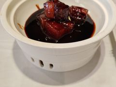 -聚鑫阁江浙菜·非遗传承技艺(闵行交大店)