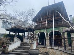 -得丘礼享谷·玉兰苑