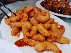-福缘酒店(永乐店)