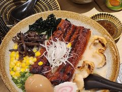 -御瀛日本料理