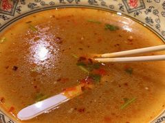 -百佳永辉超市(福田星河店)