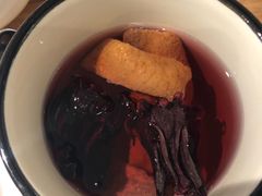 -太二酸菜鱼(石家庄万象城店)