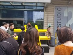 -上海幻维数码创意科技有限公司