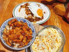 -小泉居(水坑尾店 )