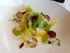 -王品牛排(温州万象城店)