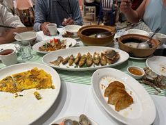-陈鹏鹏潮汕菜(欢乐海岸 海边景观店)