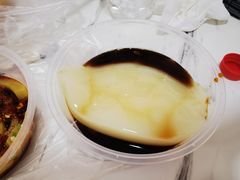 -何氏筠连水粉(明伦堂店)