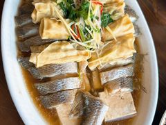 -浦江餐饮•上海菜馆(五四路店)