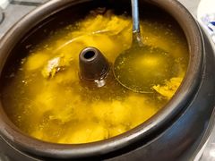 -福照楼汽锅鸡·云南菜(护国路店)