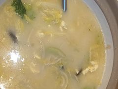 -津菜宋记老房子(鼓楼店)