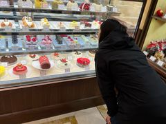 -COVA(环贸iapm店)