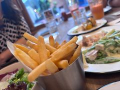 -尚牛社会 Beef & Liberty(金桥EKA天物店)
