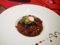 -东沙小镇主题餐厅(下沙店)