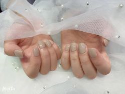 点击看大图 -RL Nail·瑞丽美甲美睫品牌原创店