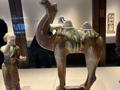 -旅顺博物馆