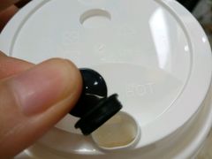 -风吟仟茶(友阿店)