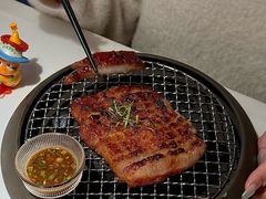 -泰尚臻Siam Essence