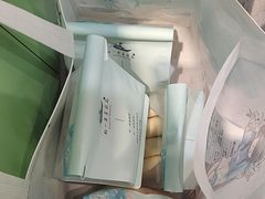 -好一朵茉莉花(老门东店)