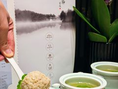 -淮扬府(安定门店)
