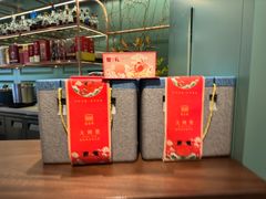 -南堂馆·新川菜(春熙路店)