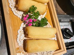 -同仁四季椰子鸡(福田车公庙店)