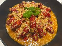 -丹江渔村(望京店)