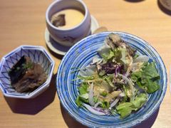 -琴寿司居酒屋(中山广场店)