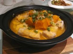 商户图片-潮福城大酒楼·潮味粤品·港式点心(湖滨北路店)