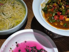 -全聚德(江宁店)