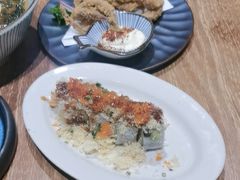 -稻前Taoki(方圆荟店)