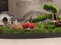 -白云宾馆·白云宴餐厅