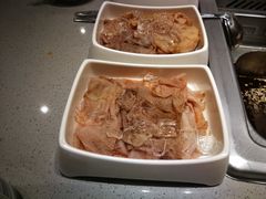 -海底捞火锅(漫乐城夜宵主题店)
